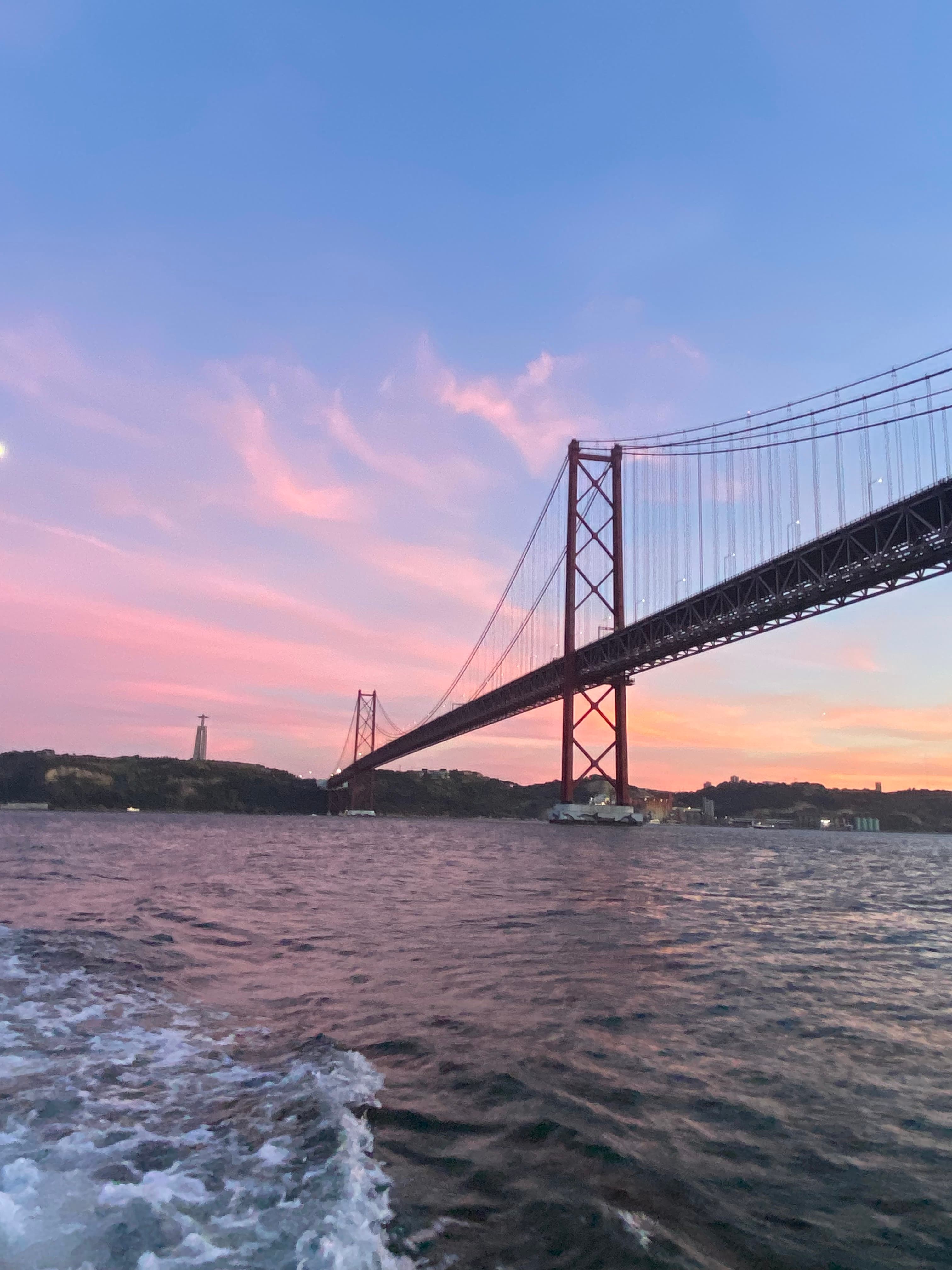 Checklist: O Que Levar no Barco