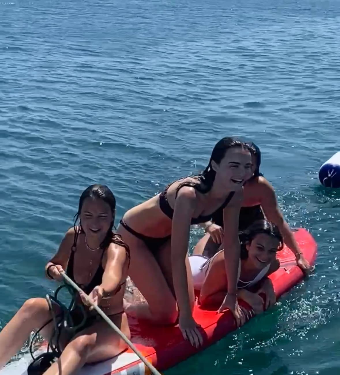 Lazer e Mergulhos na Costa